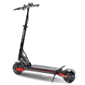 Two wheels new folding electric scooter for adult